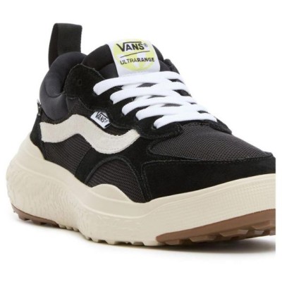 Vans UltraRange Neo VR3 Μαύρο